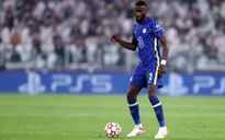 Bayern, Real Madrid sẵn sàng chờ đón trụ cột hàng thủ của Chelsea