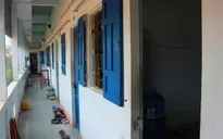 Yêu cầu hơn 16.000 chủ nhà trọ cam kết không trục lợi tiền điện của người thuê