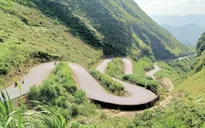 Hà Giang đẩy mạnh chuyển đổi số