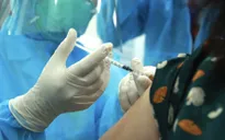 Tiêm vaccine COVID-19 sai đối tượng 127 người ở An Giang: Do thiếu sót khi lập danh sách