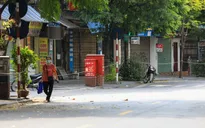 Ghi nhận thêm các ca F0, Hà Nội có tiếp tục nới lỏng giãn cách?