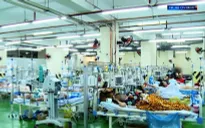 Bệnh viện dã chiến hoàn thành sứ mệnh lịch sử