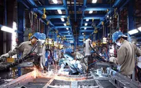 Việt Nam vẫn là điểm đến hấp dẫn với nhà đầu tư nước ngoài