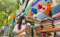 TP Hồ Chí Minh: 21 quận - huyện, TP Thủ Đức đề nghị được công bố kiểm soát dịch