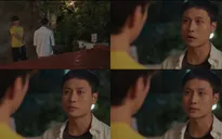 11 tháng 5 ngày - Tập 32: Đăng đối đầu với Trí