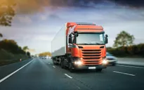 Đường cao tốc điện khí hóa không phát thải tại Đức