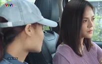 Hương vị tình thân phần 2 - Tập 53: Thy tiếp tục thuê người làm nhục bố con Nam