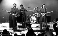 Paul McCartney: "John Lennon chịu trách nhiệm cho sự tan rã của The Beatles"