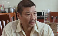 Hương vị tình thân phần 2 - Tập 53: Ông Sinh thừa nhận mình không phải là kẻ giết người