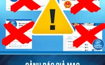 Hàng chục trang mạo danh Bộ Giáo dục và Đào tạo và Bộ trưởng rao làm bằng cấp giả