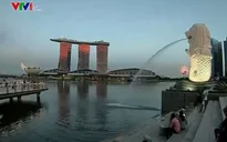Đông Nam Á hướng tới mục tiêu mở cửa du lịch