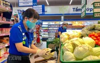 Thói quen tiêu dùng của người dân thay đổi sau giãn cách xã hội