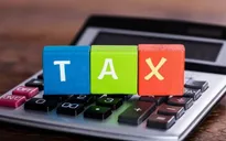 136 nước đạt thỏa thuận áp thuế doanh nghiệp tối thiểu 15%