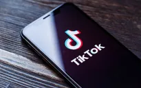 Sở hữu 1 tỷ người dùng, TikTok lên kế hoạch thống trị thế giới