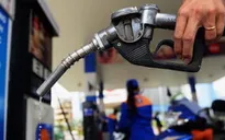 Bộ Công Thương lý giải vì sao giá bán buôn cao hơn giá bán lẻ xăng dầu?