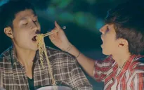 Thanh Sơn - Bình An "cầm hòa" sau 2 lần làm tình địch