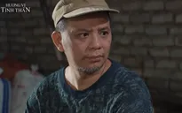 Hương vị tình thân phần 2 - Tập 54: Chiến "chó" bất ngờ trở về minh oan cho ông Sinh