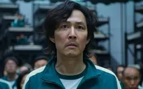 Nổi tiếng toàn cầu, sao "Squid Game" vẫn chưa nhận được lời mời từ Hollywood