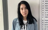 Đánh tráo đồng hồ tiền tỷ của bạn trai để trả nợ