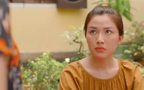 11 tháng 5 ngày - Tập 33: Chần chừ chuyện kết hôn, Thục Anh sợ mang tiếng lừa dối bố mẹ Long