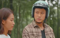 11 tháng 5 ngày - Tập 33: Đăng xưng "anh" với Nhi, "canh" Nhi và Trí trong đêm giữa rừng vắng