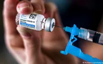 Sống chung an toàn với COVID-19 sẽ là mục tiêu của tất cả các nước