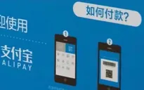 Trung Quốc tiếp tục siết chặt quy định trong lĩnh vực kỹ thuật số