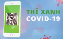 Nên hay không một chính sách riêng cho những người tiêm 2 mũi vaccine COVID-19?