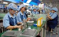 Việt Nam giữ vững được ổn định kinh tế vĩ mô