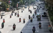 Hà Nội nên xem xét nới lỏng thêm cho các hoạt động kinh doanh