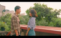 11 tháng 5 ngày - Tập 33: Biết Nhi và Trí đóng kịch yêu đương, Đăng “chốt đơn” không do dự