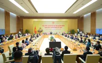 Công nghệ và chuyển đổi số là xu thế hoạt động của doanh nghiệp trong thời kỳ hậu COVID-19