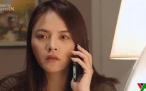 Hương vị tình thân phần 2 - Tập 55: Thy phát hiện ông Tấn bị tố giết người