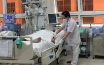Cảnh báo các ca ngộ độc rượu trên địa bàn TP. Hồ Chí Minh