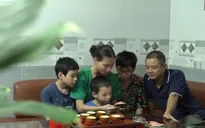 Hàng trăm y bác sĩ trở về sau thời gian chống dịch tại TP Hồ Chí Minh