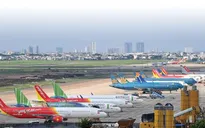 Thí điểm mở thêm 2 đường bay nội địa
