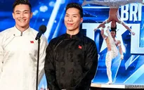 Quốc Cơ - Quốc Nghiệp và gần 100 nghệ sĩ được đề xuất xét tặng danh hiệu NSND, NSƯT