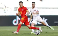 UEFA lên kế hoạch tổ chức Euro 2028