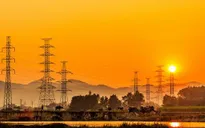 Chính thức trình Chính phủ Đề án Quy hoạch điện VIII