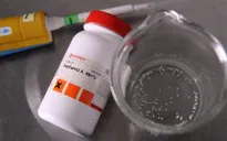 Phát hiện chất hóa học độc hại có trong vô số đồ gia dụng