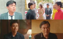 11 tháng 5 ngày: Bố Nhi "bơm" tiền tiếp cho Đăng, Thục Anh bỏ trốn ngày ăn hỏi