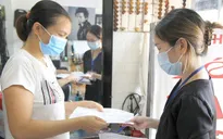 Chính phủ sửa đổi, bổ sung Nghị quyết 68/NQ-CP