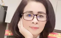 Khởi tố người phụ nữ đóng giả Đại tá an ninh để lừa đảo