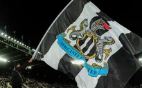 Các đội bóng Anh vẫn đang tiếp tục phản đối Newcastle United