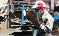 Nghị quyết 128 - “Chìa khóa” giúp doanh nghiệp bắt nhịp phục hồi