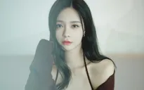 Nữ MC gây tranh cãi vì bán đồ second-hand đắt gấp 3 lần giá gốc