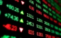 VN-Index sẽ tiếp tục hướng đến vùng đỉnh cũ 1.420-1.440 điểm