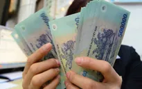Kinh doanh online, chứng khoán, bất động sản vào “tầm ngắm” của cơ quan thuế