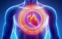 8 dấu hiệu đáng “báo động” của nguy cơ đau tim