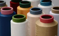 Áp dụng biện pháp chống bán phá giá chính thức sợi dài làm từ polyester nhập khẩu